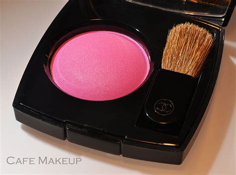 chanel makeup store|discontinued chanel makeup.